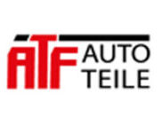 ATF-Autoteile